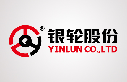湖北美標(biāo)公司通過(guò)2025年度省級(jí)工業(yè)設(shè)計(jì)中心認(rèn)定和入選中試平臺(tái)培育名單